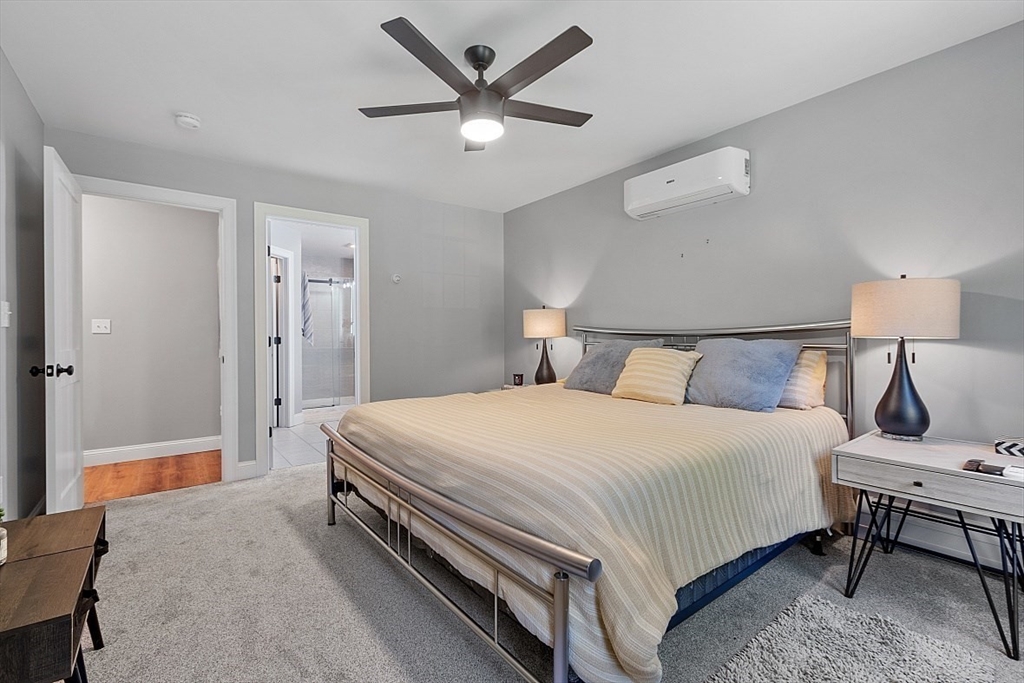 154 Garfield Road Athol, MA 01331 - Photo 31 of 39 Gallery Image 31