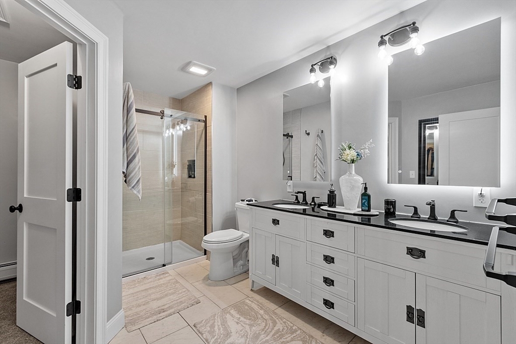 154 Garfield Road Athol, MA 01331 - Photo 32 of 39 Gallery Image 32