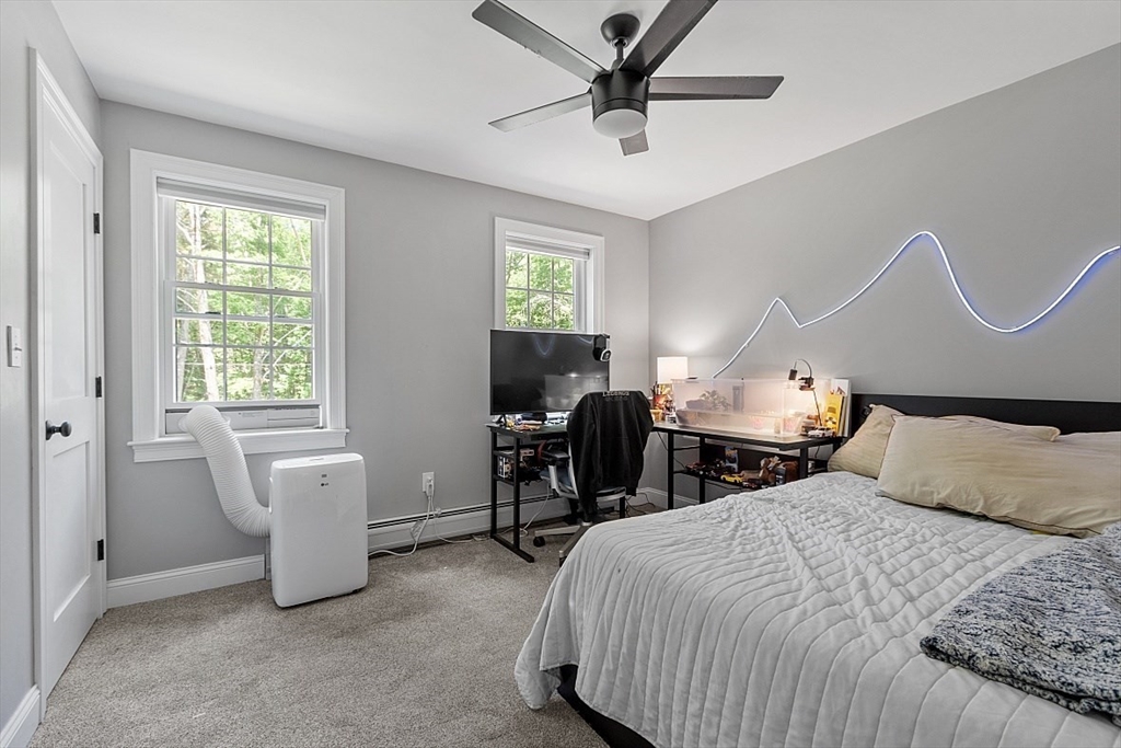 154 Garfield Road Athol, MA 01331 - Photo 37 of 39 Gallery Image 37