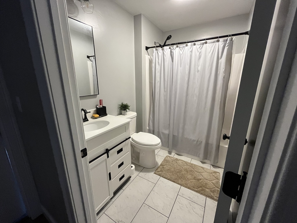 154 Garfield Road Athol, MA 01331 - Photo 38 of 39 Gallery Image 38