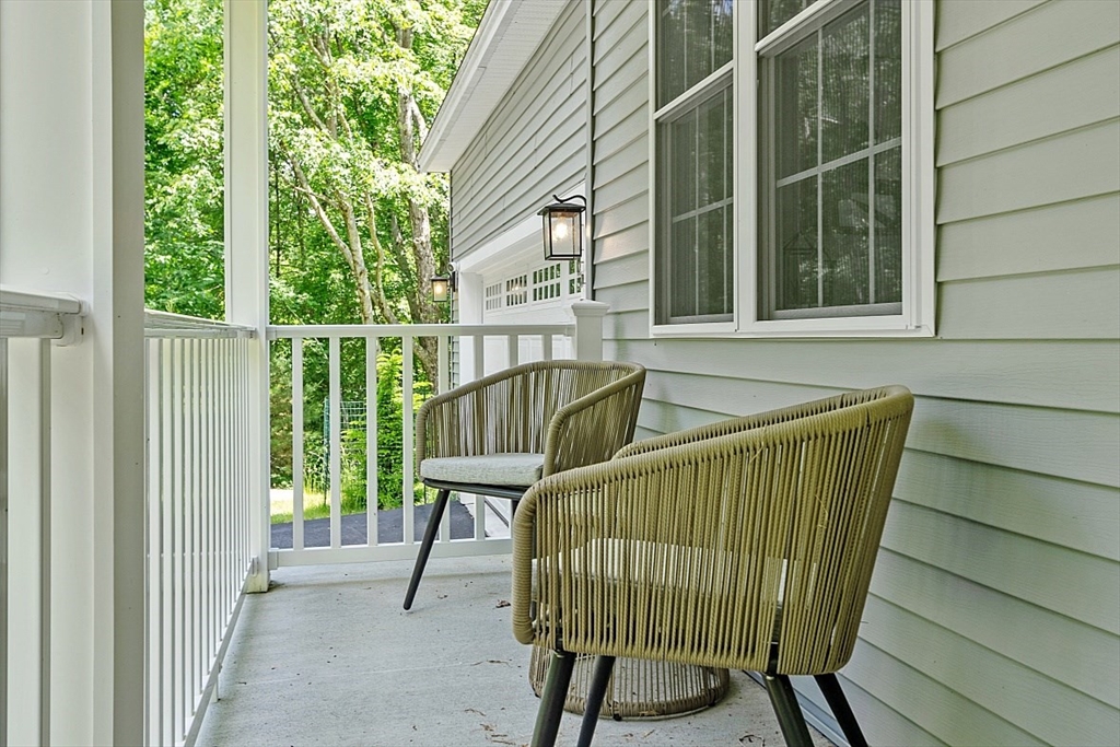 154 Garfield Road Athol, MA 01331 - Photo 5 of 39 Gallery Image 5