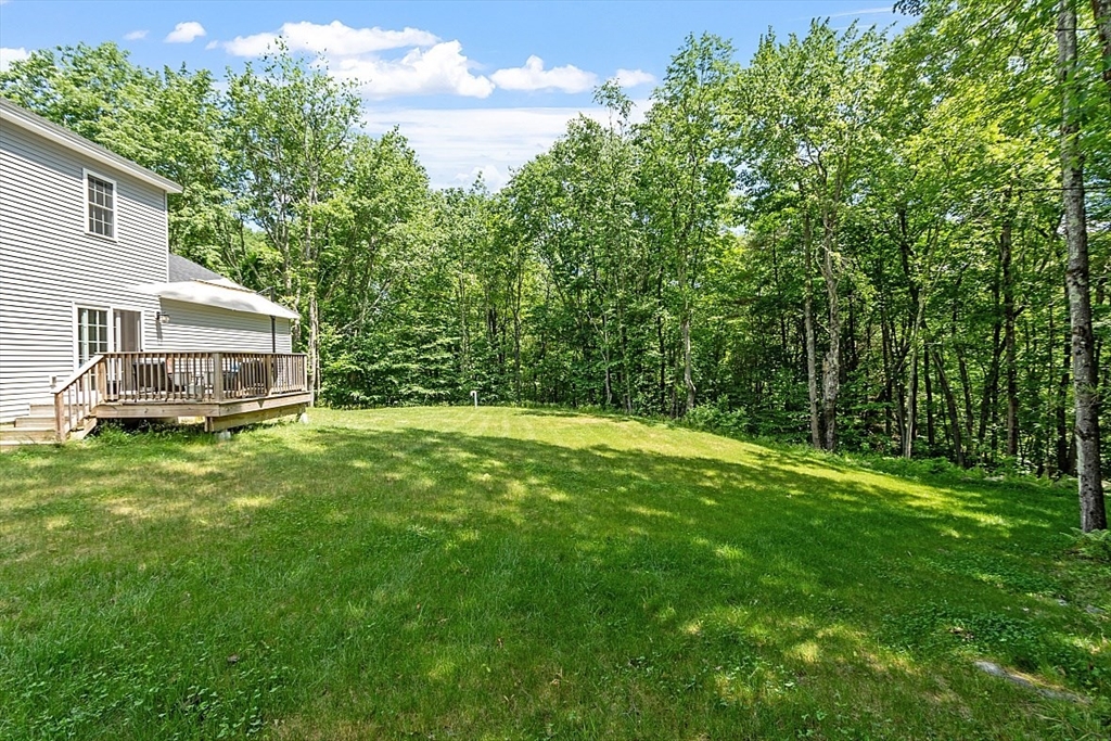 154 Garfield Road Athol, MA 01331 - Photo 7 of 39 Gallery Image 7