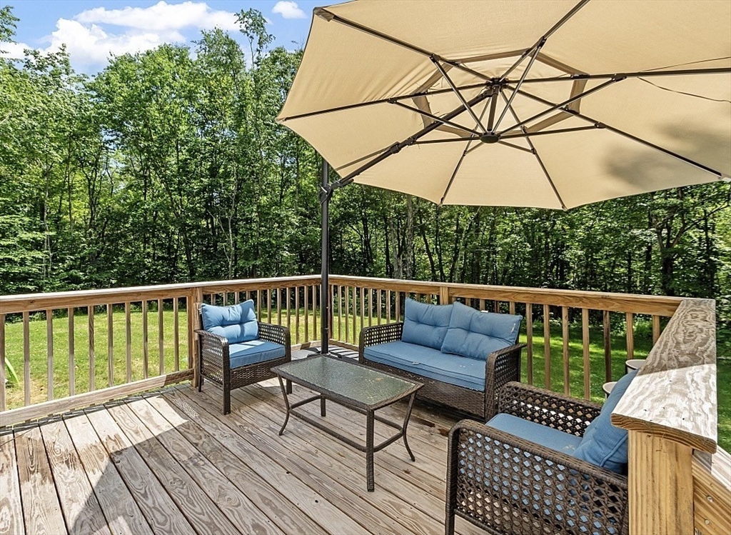 154 Garfield Road Athol, MA 01331 - Photo 9 of 39 Gallery Image 9