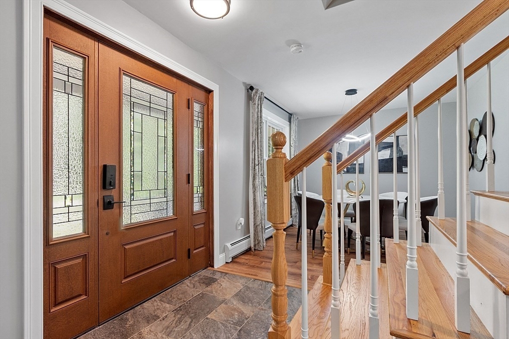 154 Garfield Road Athol, MA 01331 - Photo 10 of 39 Gallery Image 10