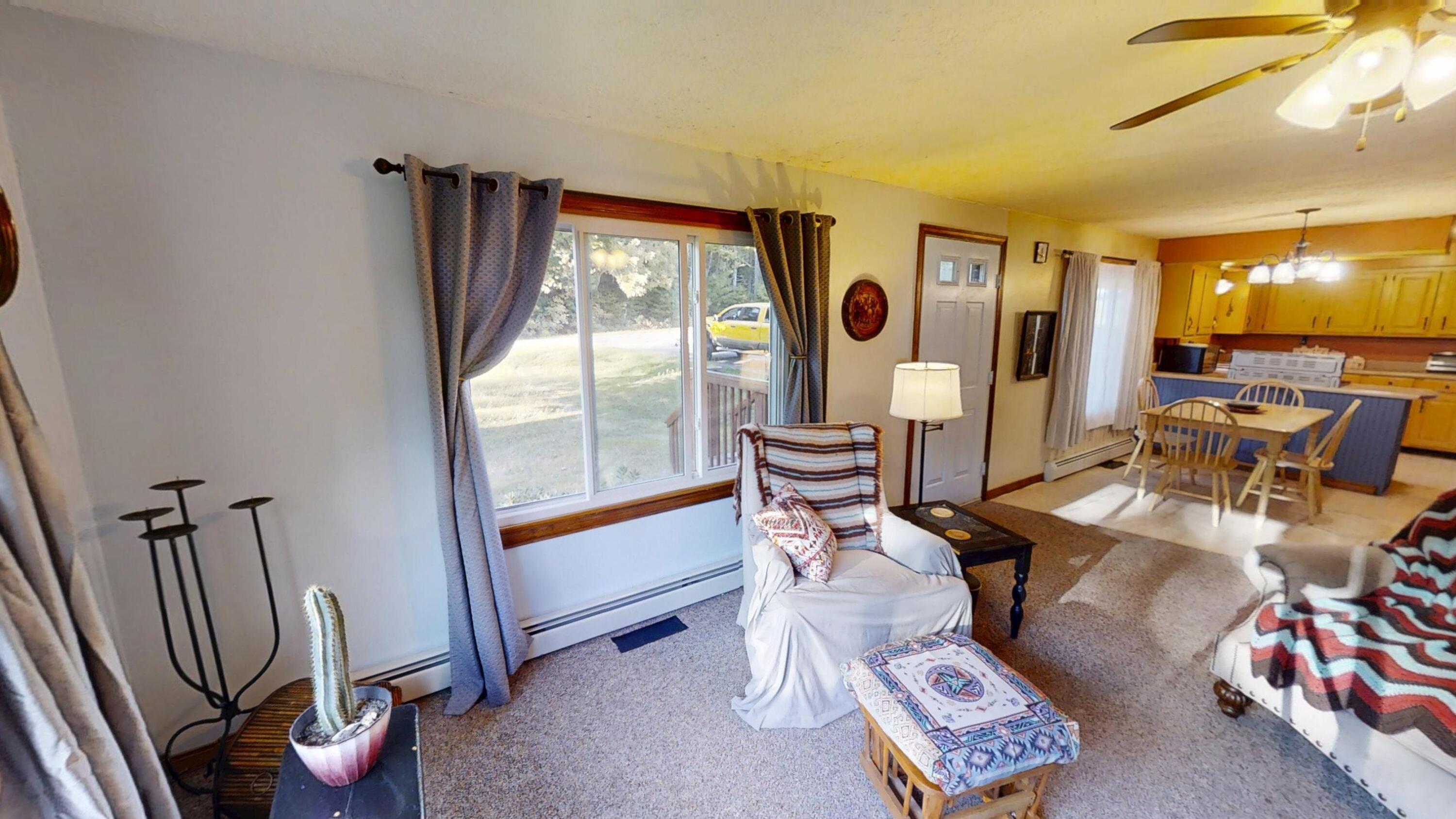 73 Frenchs Mill Road Sangerville, ME 04479 - Photo 26 of 47 31