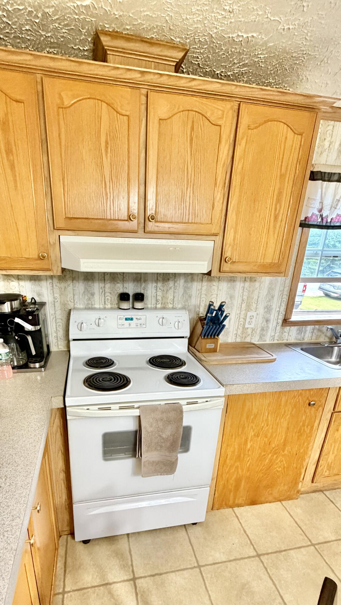 151 Pigeon Hill Road Steuben, ME 04680 - Photo 34 of 58
