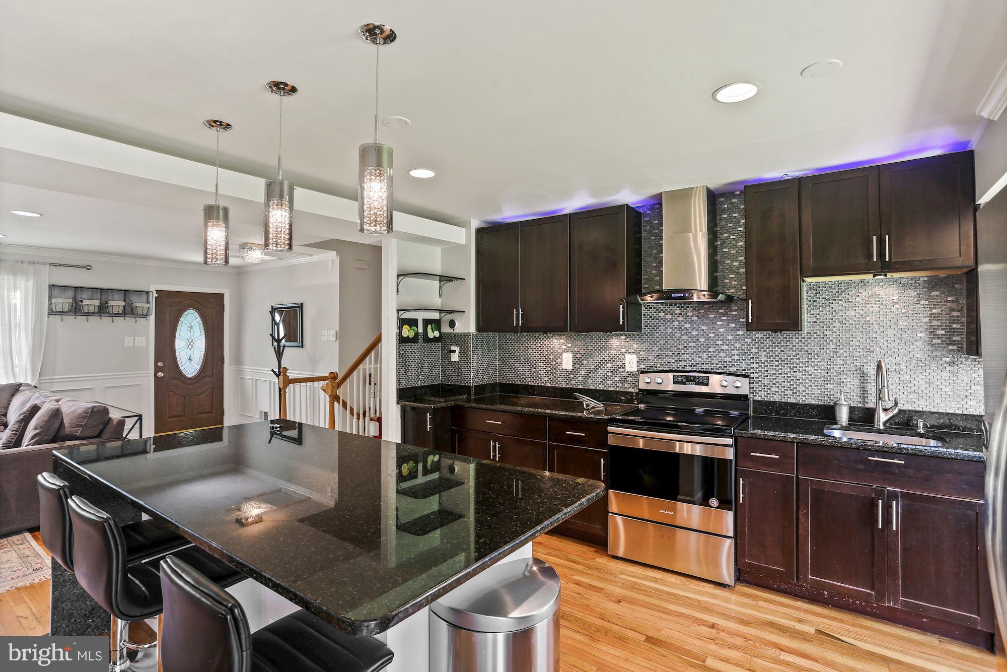 3905 Minden Road Silver Spring, MD 20906 - Photo 2 of 23