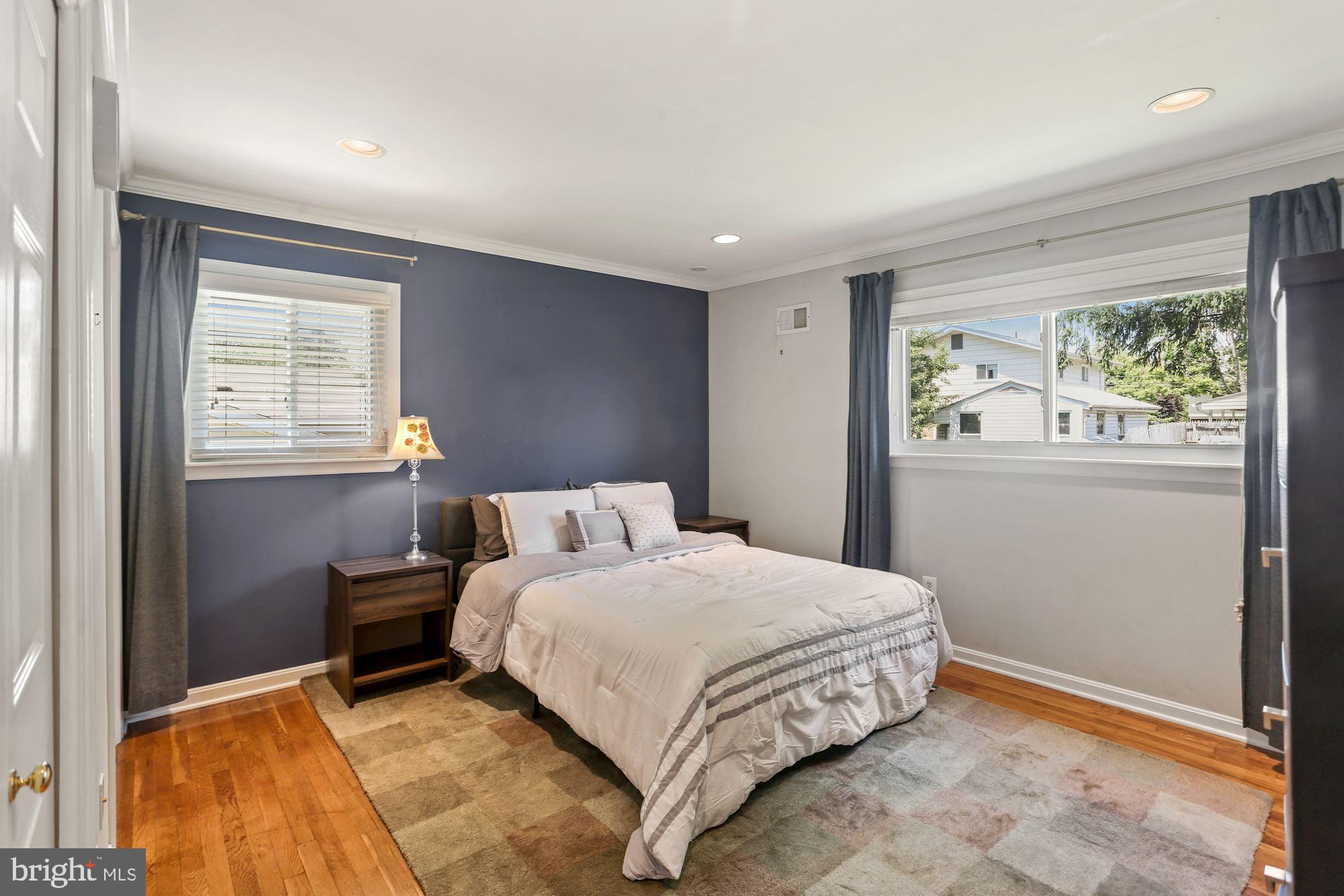 3905 Minden Road Silver Spring, MD 20906 - Photo 12 of 23