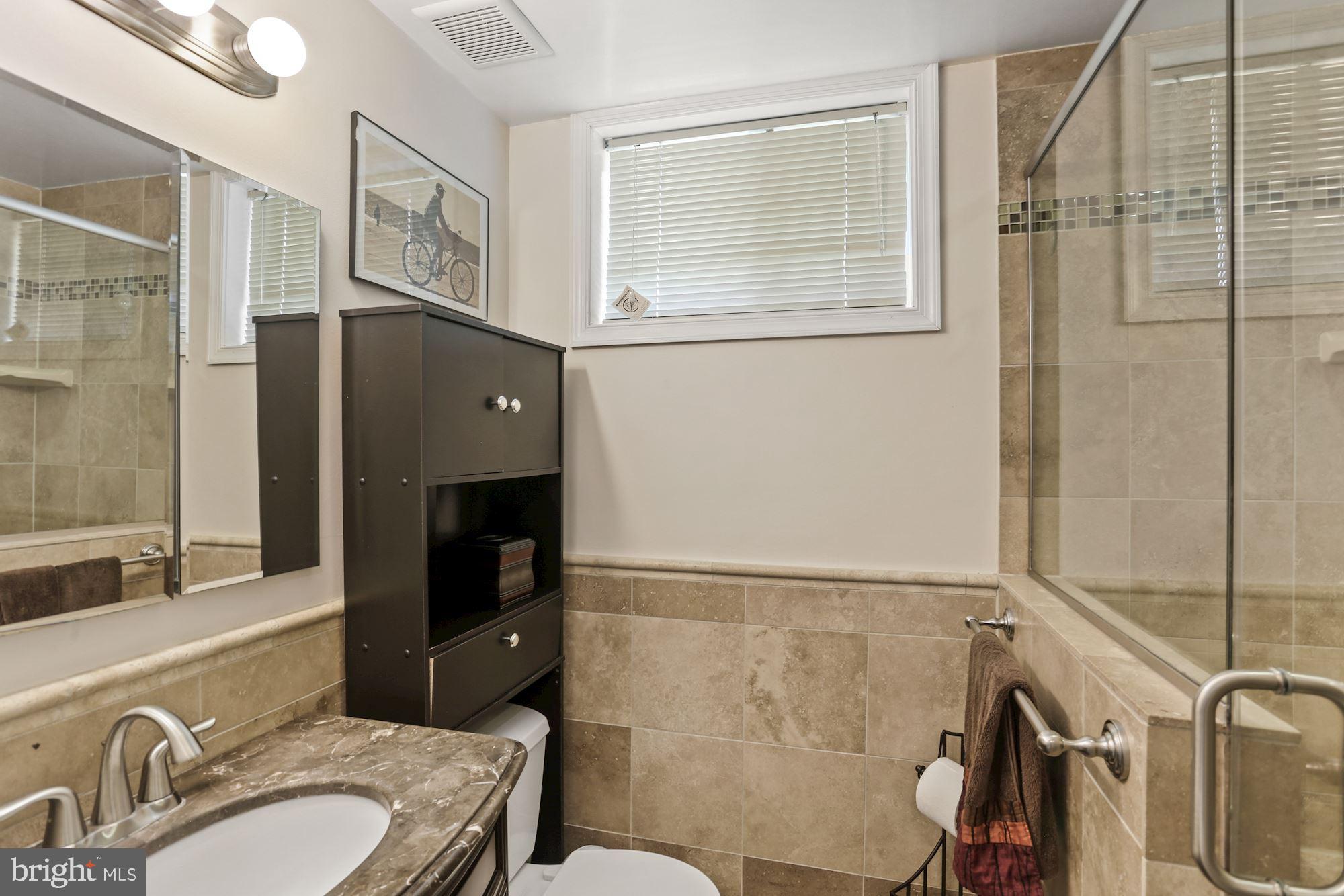 3905 Minden Road Silver Spring, MD 20906 - Photo 14 of 23