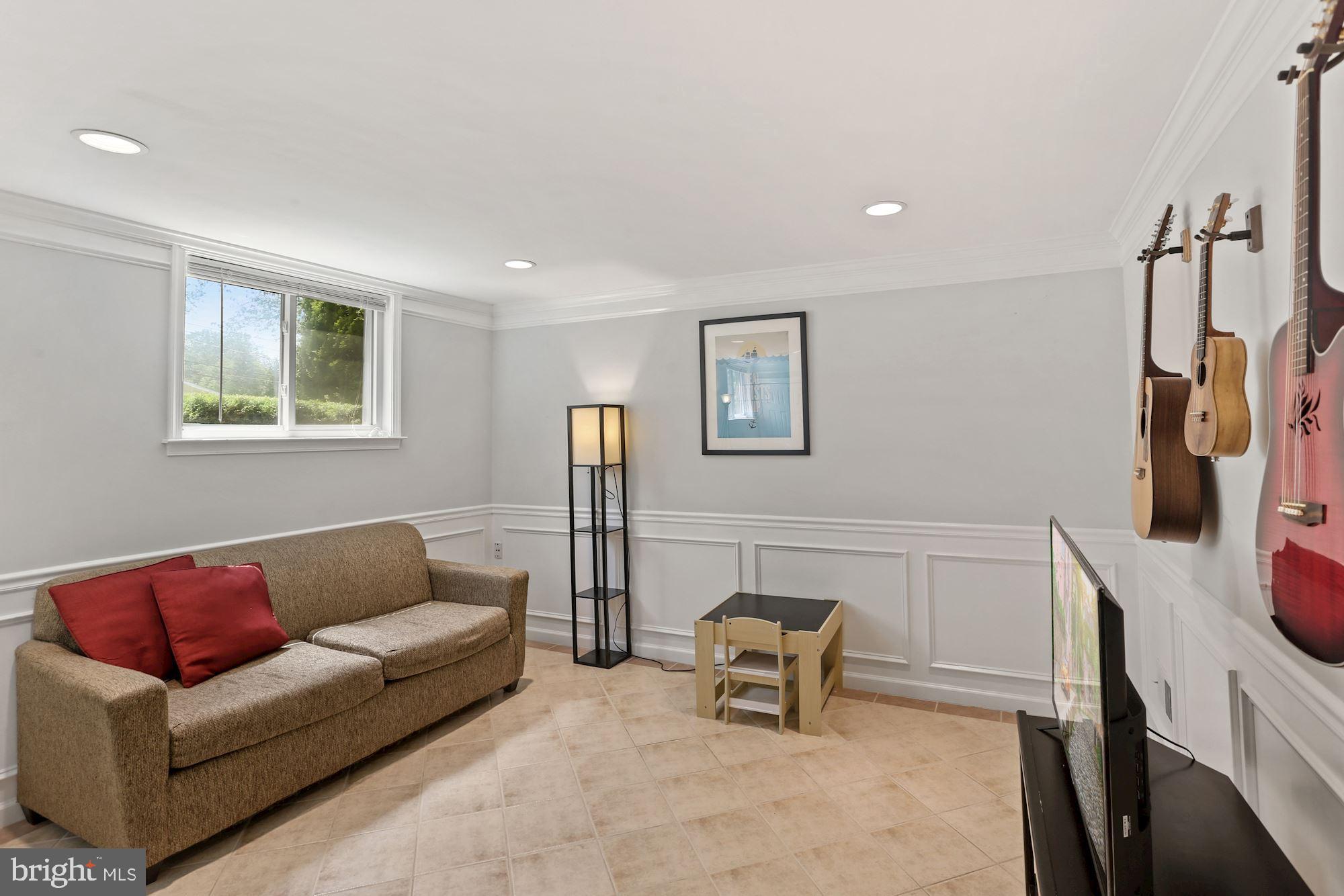 3905 Minden Road Silver Spring, MD 20906 - Photo 17 of 23