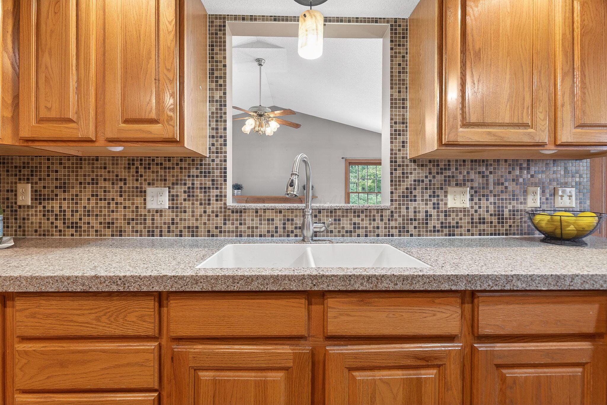 726 Alpine Circle Heath, OH 43056 - Photo 22 of 107