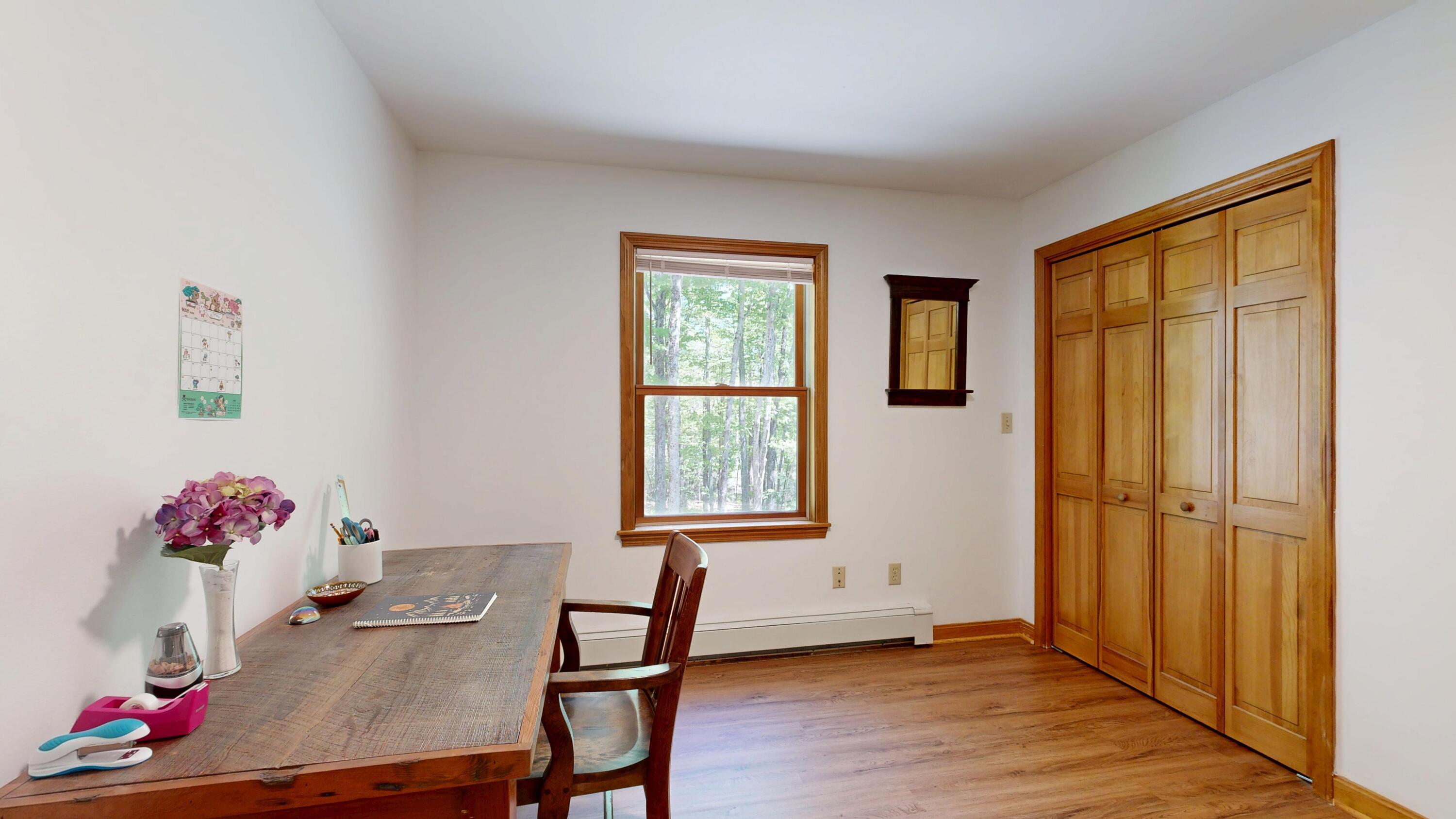 671 Meadow Road Topsham, ME 04086 - Photo 33 of 72 671-Meadow-Road-05262026_163406