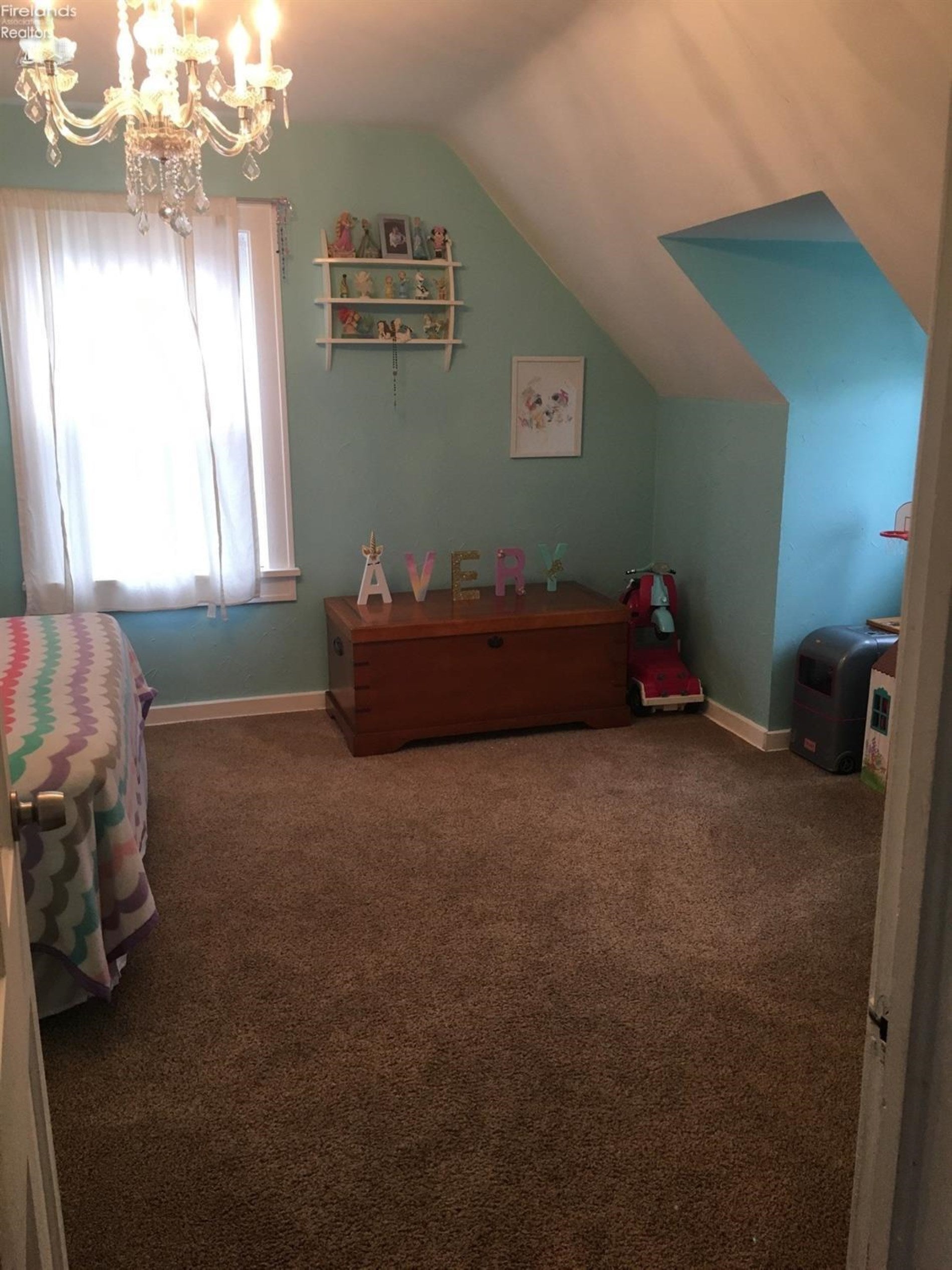 1432 Cleveland Road West Sandusky, OH 44870 - Photo 12 of 24 Gallery Image 12