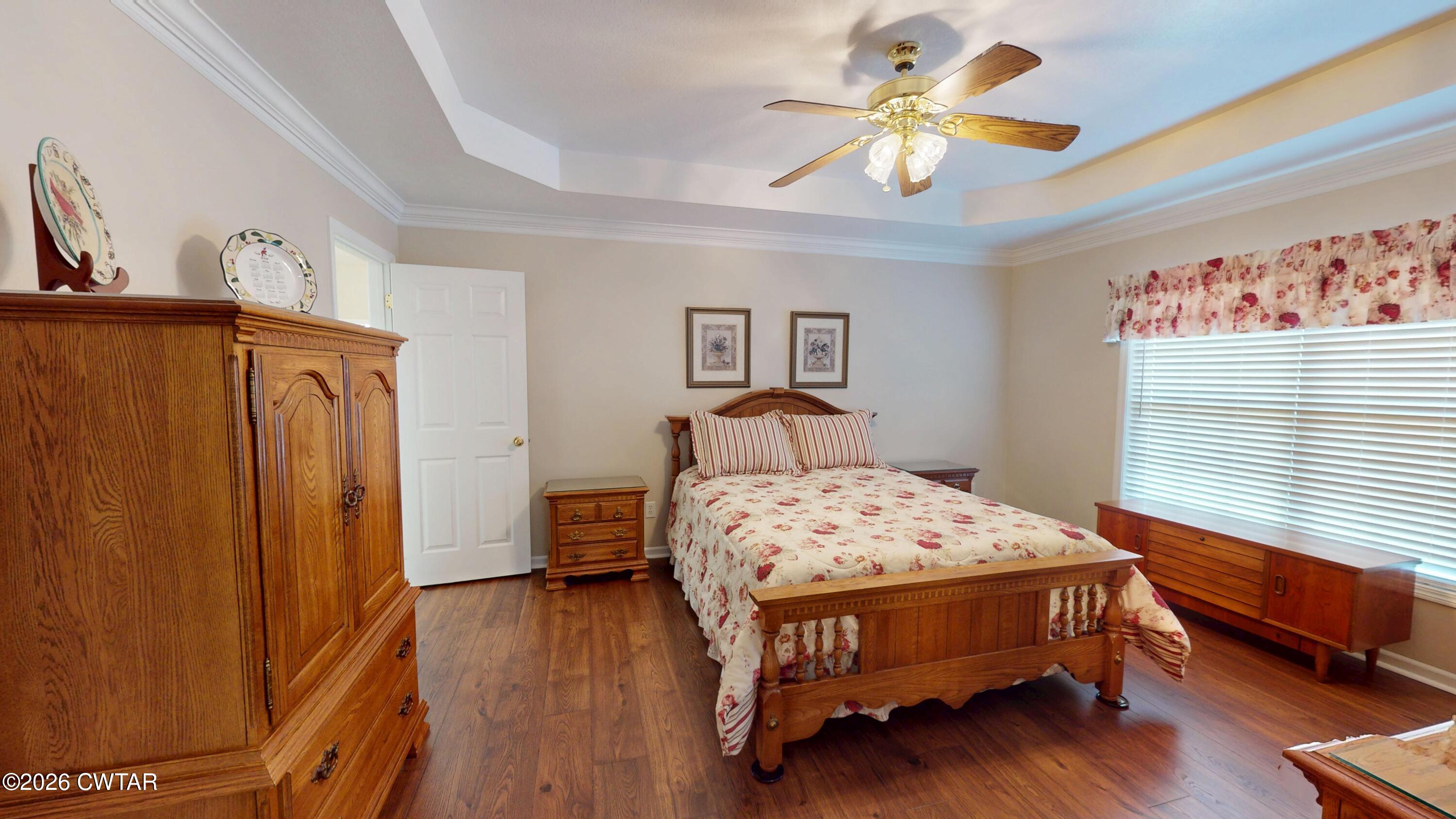 1075 Sharpsferry Road Newbern, TN 38059 - Photo 13 of 46 1075-Sharps-Ferry-Rd-07222026_183736