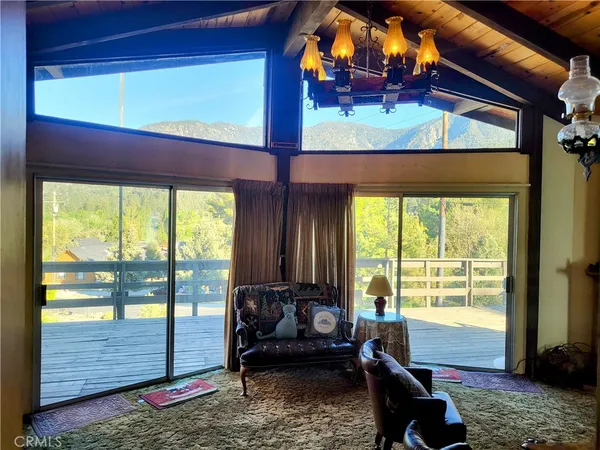 $299,999 | 2720 Arctic Drive, Pine Mountain Club, CA 93222