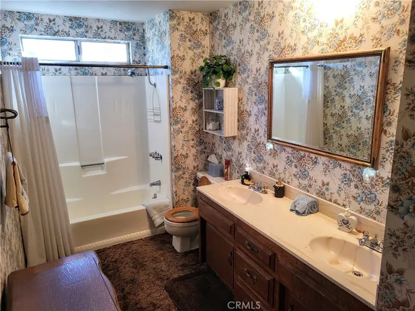 $299,999 | 2720 Arctic Drive, Pine Mountain Club, CA 93222