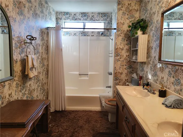 $299,999 | 2720 Arctic Drive, Pine Mountain Club, CA 93222