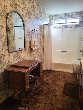 $299,999 | 2720 Arctic Drive, Pine Mountain Club, CA 93222