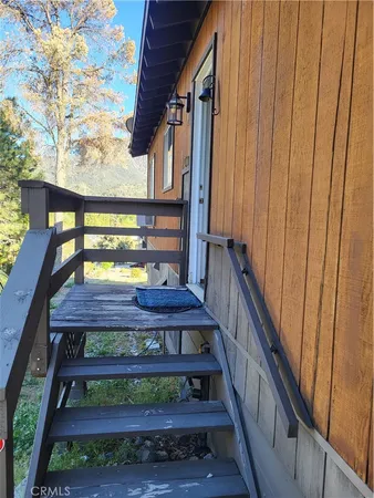 $299,999 | 2720 Arctic Drive, Pine Mountain Club, CA 93222