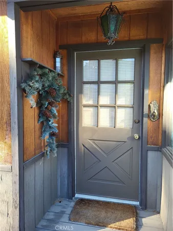 $299,999 | 2720 Arctic Drive, Pine Mountain Club, CA 93222