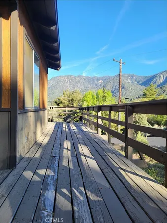 $299,999 | 2720 Arctic Drive, Pine Mountain Club, CA 93222