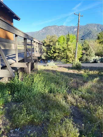 $299,999 | 2720 Arctic Drive, Pine Mountain Club, CA 93222