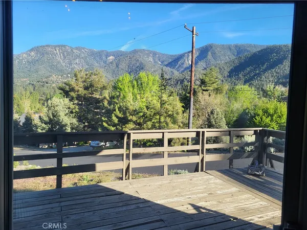 $299,999 | 2720 Arctic Drive, Pine Mountain Club, CA 93222
