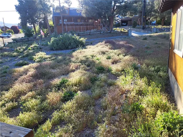 $299,999 | 2720 Arctic Drive, Pine Mountain Club, CA 93222