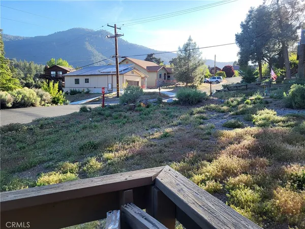$299,999 | 2720 Arctic Drive, Pine Mountain Club, CA 93222