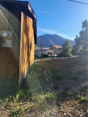 $299,999 | 2720 Arctic Drive, Pine Mountain Club, CA 93222