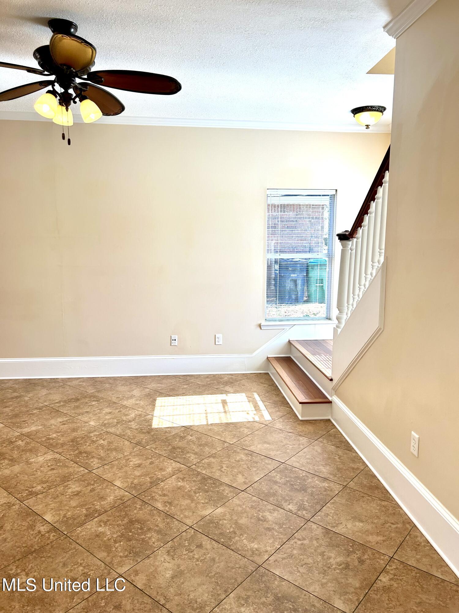 3609 Reeves Lane Ocean Springs, MS 39564 - Photo 6 of 26 IMG_0092 - Copy