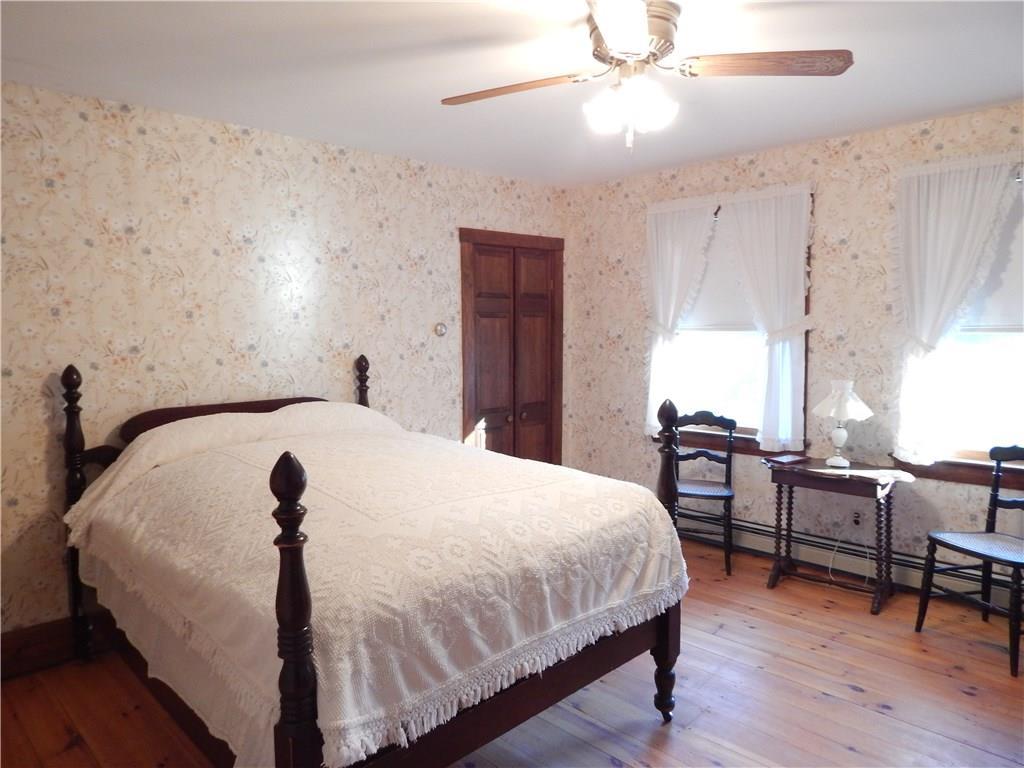 1662 Intervale Road Bethel, ME 04217 - Photo 25 of 26 Photo