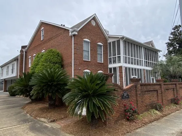 $129,000 | 1227 Forest Avenue, Unit 1, Columbus, GA 31906