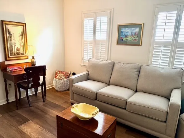 $129,000 | 1227 Forest Avenue, Unit 1, Columbus, GA 31906