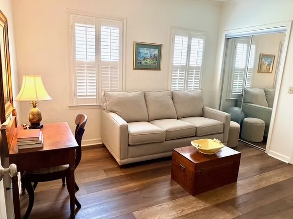 $129,000 | 1227 Forest Avenue, Unit 1, Columbus, GA 31906