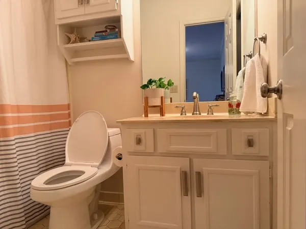 $129,000 | 1227 Forest Avenue, Unit 1, Columbus, GA 31906