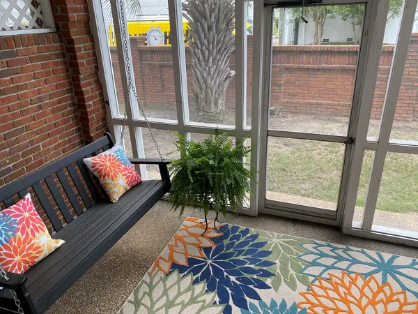 $129,000 | 1227 Forest Avenue, Unit 1, Columbus, GA 31906