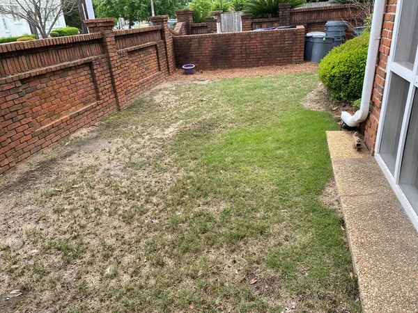 $129,000 | 1227 Forest Avenue, Unit 1, Columbus, GA 31906