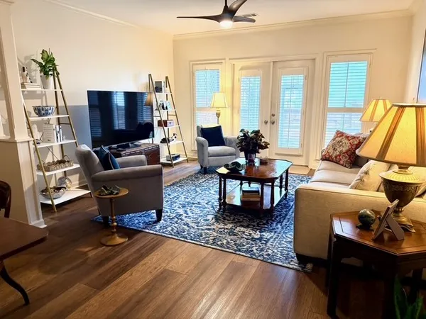 $129,000 | 1227 Forest Avenue, Unit 1, Columbus, GA 31906