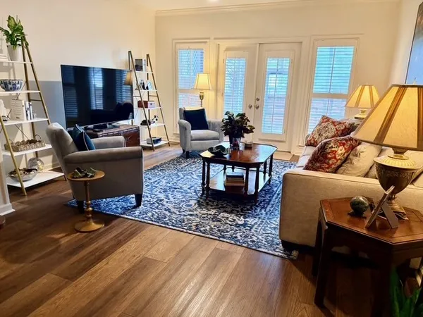 $129,000 | 1227 Forest Avenue, Unit 1, Columbus, GA 31906