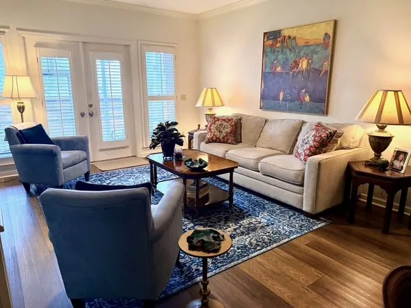 $129,000 | 1227 Forest Avenue, Unit 1, Columbus, GA 31906