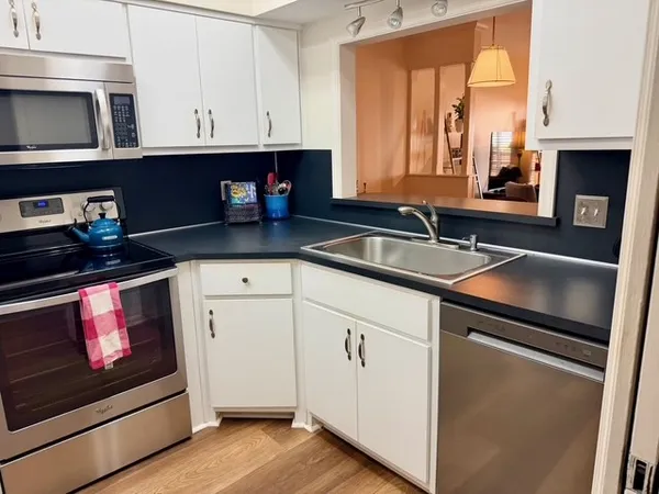 $129,000 | 1227 Forest Avenue, Unit 1, Columbus, GA 31906