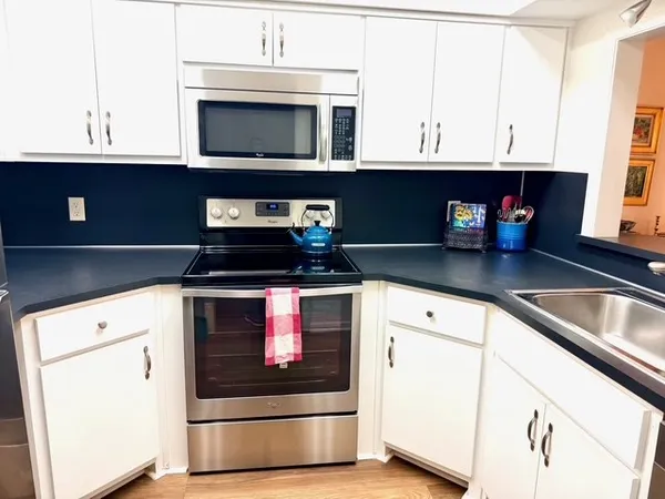 $129,000 | 1227 Forest Avenue, Unit 1, Columbus, GA 31906