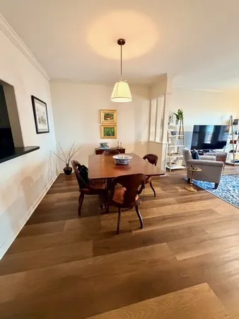 $129,000 | 1227 Forest Avenue, Unit 1, Columbus, GA 31906