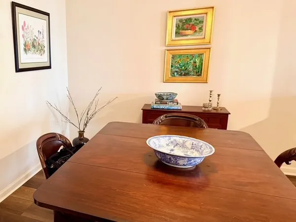 $129,000 | 1227 Forest Avenue, Unit 1, Columbus, GA 31906