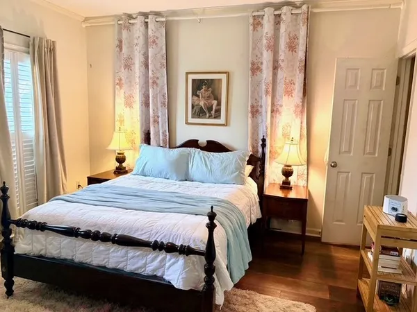 $129,000 | 1227 Forest Avenue, Unit 1, Columbus, GA 31906