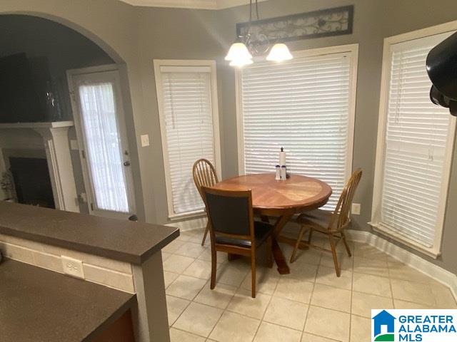 7616 Lewis Way McCalla, AL 35111 - Photo 15 of 33