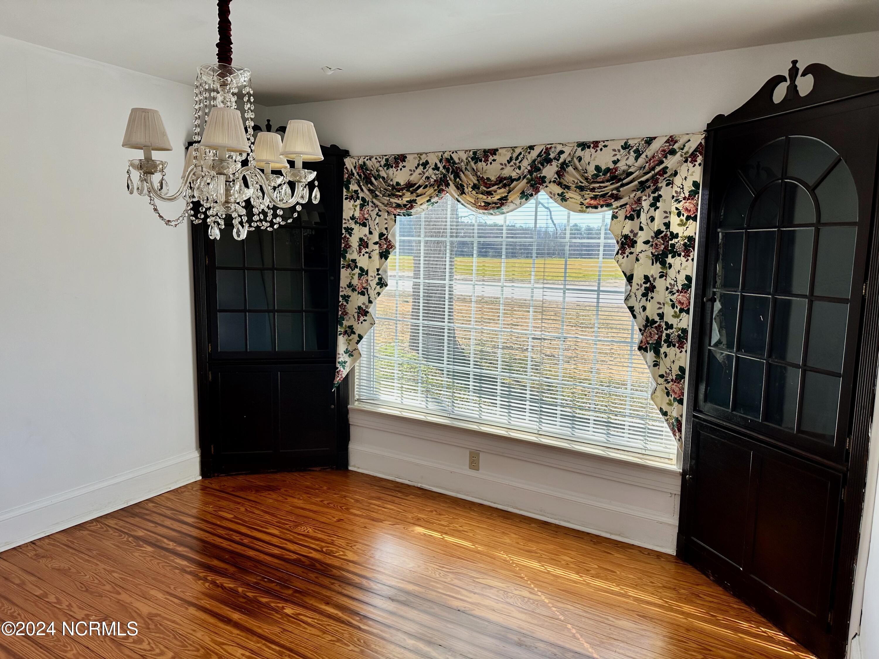 1540 West Hanrahan Road Ayden, NC 28513 - Photo 29 of 43 IMG_5666