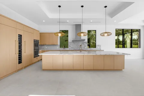 $9,975,000 | 17903 Foxborough Lane, Boca Raton, FL 33496