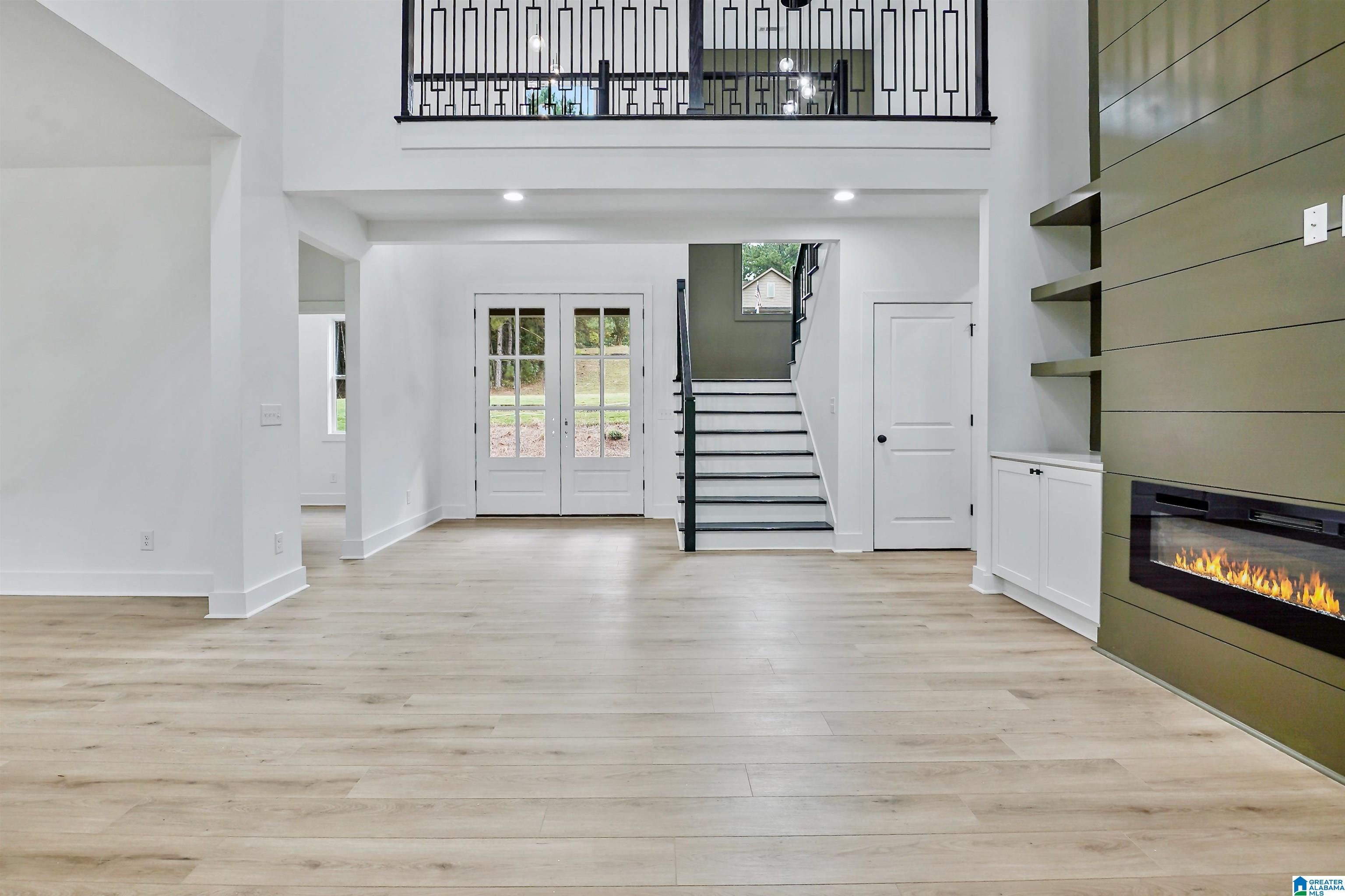 3025 Long Branch Drive Calera, AL 35040 - Photo 26 of 73